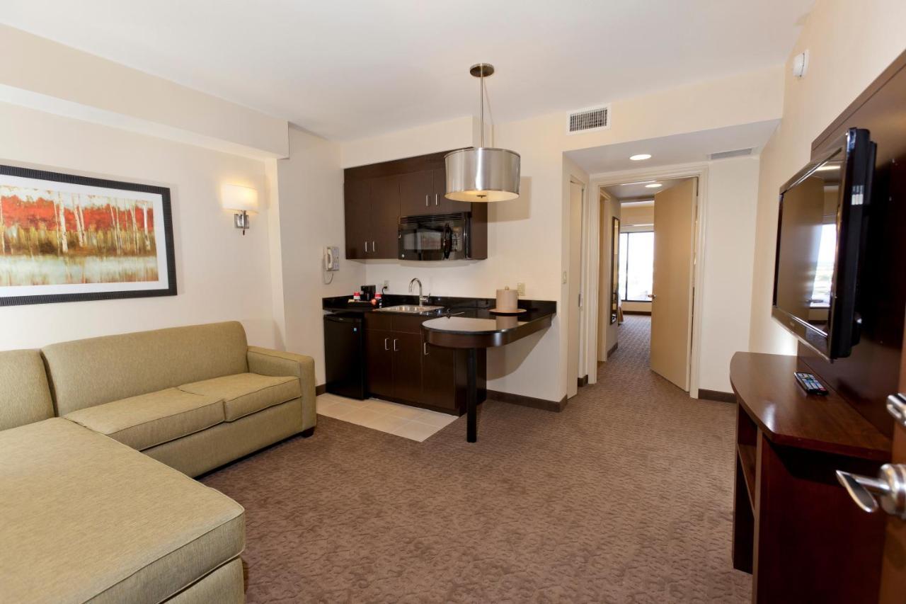 Plaza Suites On International Drive Near Universal Epic Orlando Eksteriør bilde