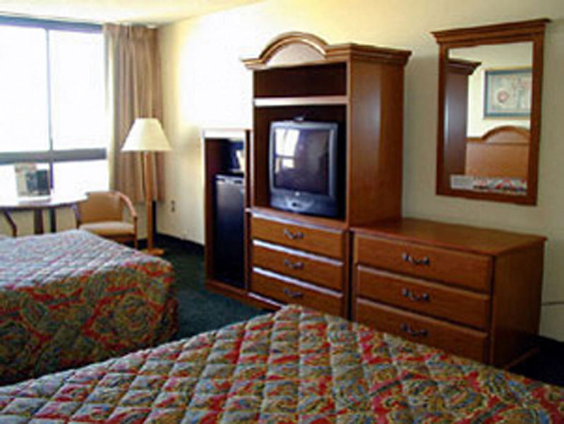 Plaza Suites On International Drive Near Universal Epic Orlando Eksteriør bilde