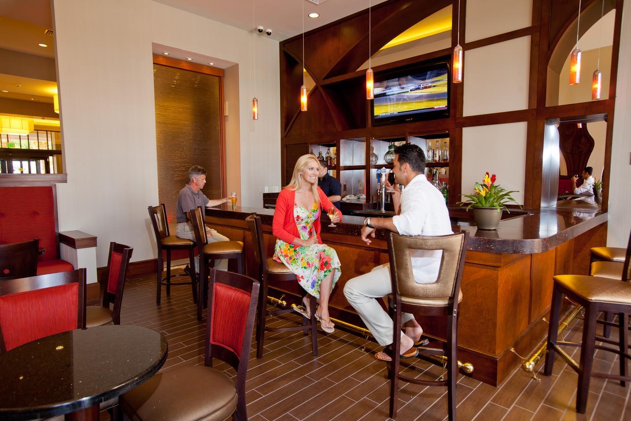 Plaza Suites On International Drive Near Universal Epic Orlando Eksteriør bilde