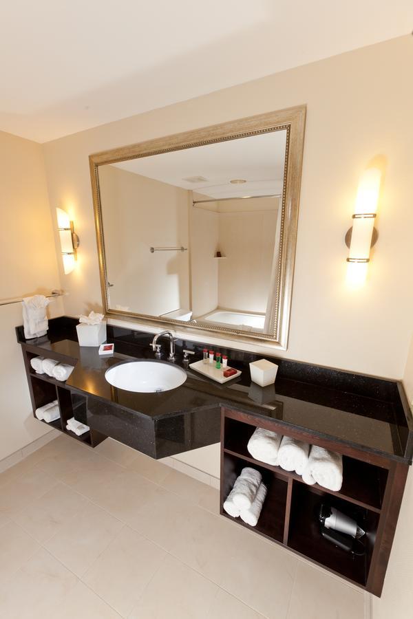 Plaza Suites On International Drive Near Universal Epic Orlando Eksteriør bilde