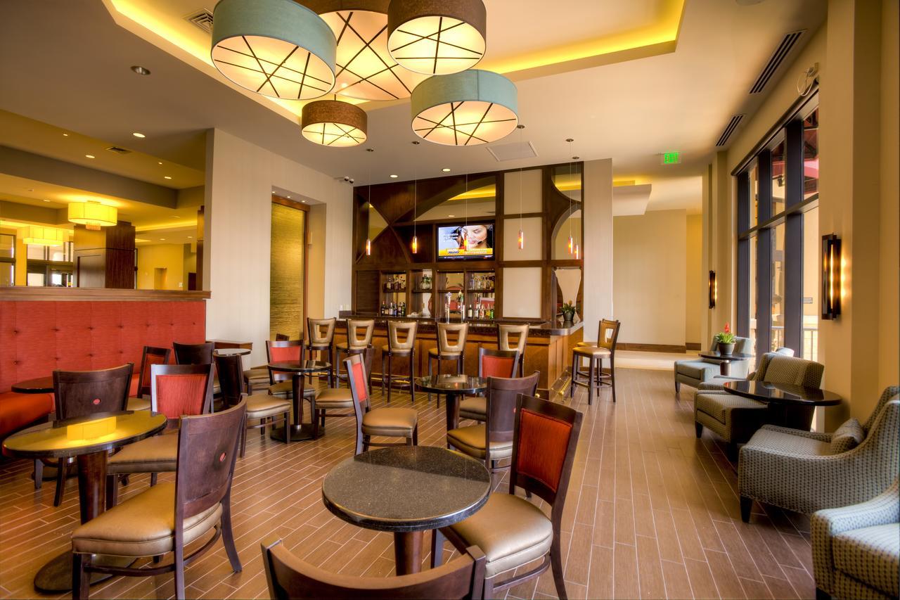 Plaza Suites On International Drive Near Universal Epic Orlando Eksteriør bilde